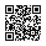 CRGH0603F18K2 QRCode