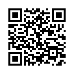 CRGH0603F18K7 QRCode