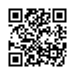 CRGH0603F18R7 QRCode