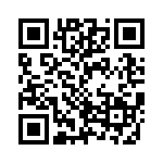 CRGH0603F191R QRCode
