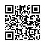 CRGH0603F196K QRCode