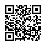 CRGH0603F19K1 QRCode