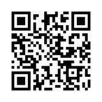 CRGH0603F19R1 QRCode