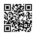 CRGH0603F1K02 QRCode