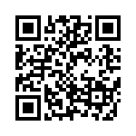 CRGH0603F1K1 QRCode