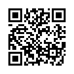 CRGH0603F1K13 QRCode