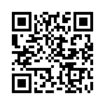 CRGH0603F1K15 QRCode