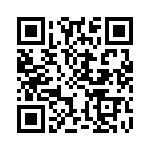 CRGH0603F1K24 QRCode