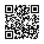 CRGH0603F1K27 QRCode