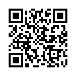 CRGH0603F1K33 QRCode