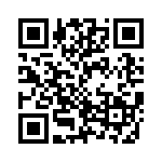 CRGH0603F1K37 QRCode