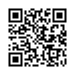 CRGH0603F1K4 QRCode