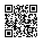 CRGH0603F1K47 QRCode