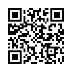 CRGH0603F1K62 QRCode
