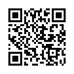 CRGH0603F1K87 QRCode