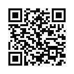 CRGH0603F1M0 QRCode