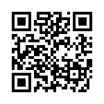 CRGH0603F205R QRCode