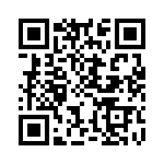 CRGH0603F20K5 QRCode