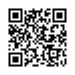 CRGH0603F215R QRCode