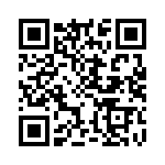 CRGH0603F21K QRCode