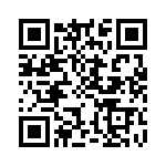 CRGH0603F21K5 QRCode