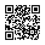 CRGH0603F21R5 QRCode