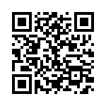 CRGH0603F220K QRCode