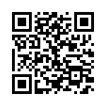 CRGH0603F221R QRCode