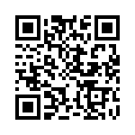 CRGH0603F226R QRCode