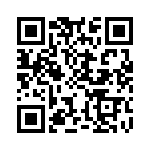 CRGH0603F22K6 QRCode