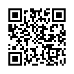 CRGH0603F23R7 QRCode