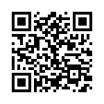 CRGH0603F249K QRCode