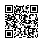 CRGH0603F249R QRCode