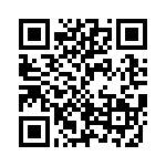 CRGH0603F25K5 QRCode