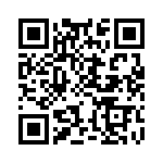 CRGH0603F261K QRCode