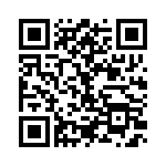CRGH0603F267K QRCode