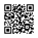 CRGH0603F267R QRCode