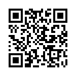 CRGH0603F26K7 QRCode