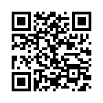 CRGH0603F26R1 QRCode