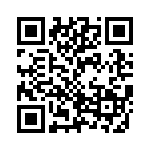 CRGH0603F26R7 QRCode