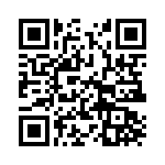 CRGH0603F287K QRCode