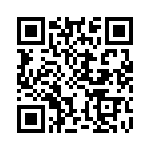 CRGH0603F28K7 QRCode