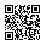 CRGH0603F28R QRCode