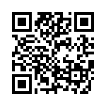 CRGH0603F28R7 QRCode