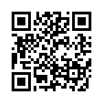 CRGH0603F2K0 QRCode