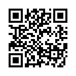 CRGH0603F2K26 QRCode