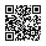 CRGH0603F2K43 QRCode
