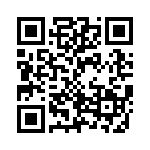 CRGH0603F309R QRCode