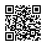 CRGH0603F30K9 QRCode