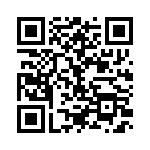 CRGH0603F316K QRCode